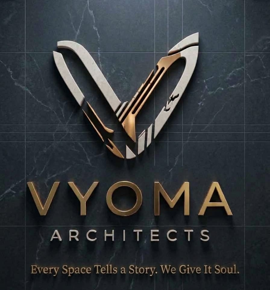 vyomaarchitects.in